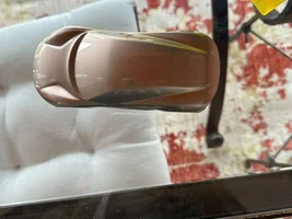 Emira Issues - from final production cars