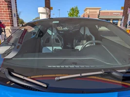 Lightweight seats