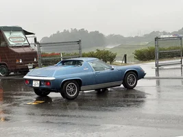 Japan - Local Car Events (国内の自動車関連イベント)
