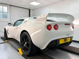 Current Lotus Owners on the Forum?