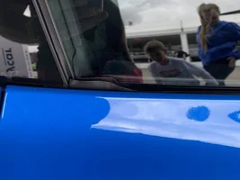 Goodwood - updates and info