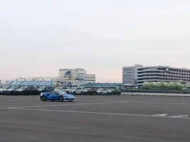 Japan - Shipping and Delivery (輸送中エミーラ目撃情報)