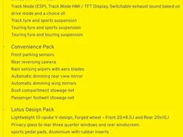 USA/Canada Delivery Thread