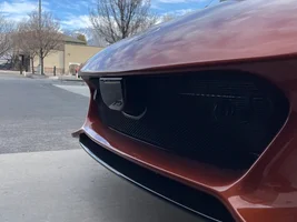 ‘24 vs. ‘26