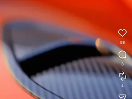 420 Sport officially teased on social media, full reveal on 26 May 2026