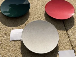 Launch Edition colour samples