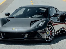 Let's talk about the new bonnet/hood seal