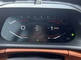 Race to the first i4