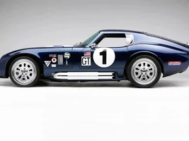 What car is more beautiful than an Emira?