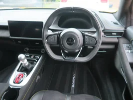 £82,990 Yellow touring V6 for sale