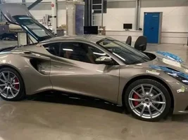 Nimbus Grey Lotus Emira Photo Thread