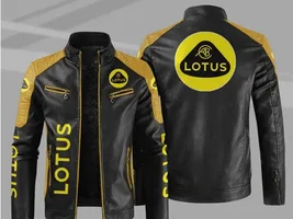 Need a good Jacket to go with the EMIRA