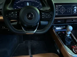 Swapping steering wheels - possibility and cost?