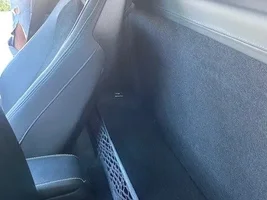 So I got to take a test drive.... :)