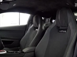 Full reviews incoming?