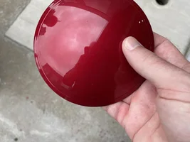 *waves hand* This is not the red you’re looking for…