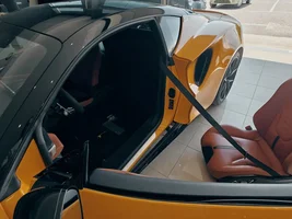 Seats?