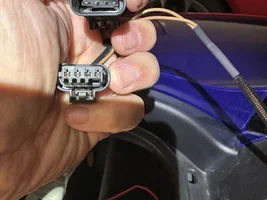 Emira JB4 Tuning Now Available for I4 & V6 Cars!