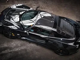Current Lotus Owners on the Forum?