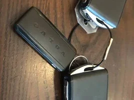 New Shmee Emira video