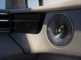 More details for KEF Audio