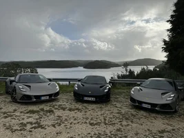 Unicorn v6 auto has landed