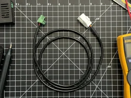 Custom MagSafe Wireless Charger