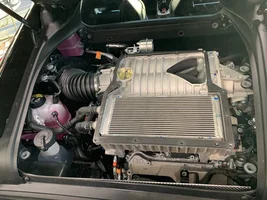 Emira Issues - from final production cars