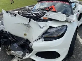 Targa Tasmania 2022 tragedy