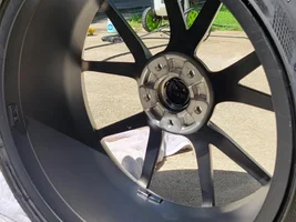 The definitive Hawk Brake Pad guide, with Low dust option