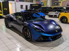 Emira Dark Verdant full wrap...any suggestions? Any experiences with this colour?