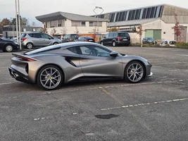 Nimbus Grey Lotus Emira Photo Thread