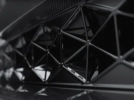 Lotus Eletre Reveal - Live Stream on NOW