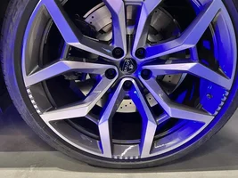 Lotus Vancouver -New Location Grand Opening