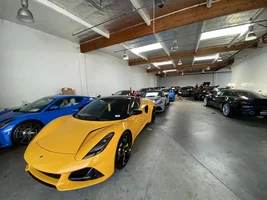 GGLC Emira Welcoming Meet & Greet - Sunday June 9th