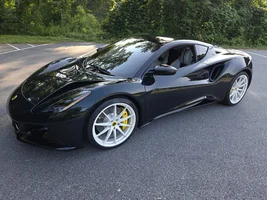 Custom wheel pictures