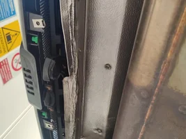 Be careful with the milltek module!!  It short circuits