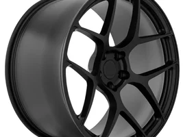 Help me choose a set of wheels