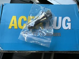 Acer Titanium Lug Bolts (New)