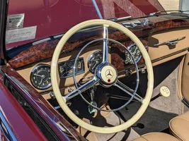 For those in the NYC area - Lotus Emira showing