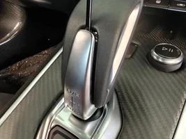 Shifter