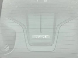 All the Lotus info from Goodwood FOS...