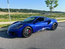 New owner in PA
