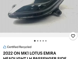 UK Owners - We are offering you an extended warranty - Questions?