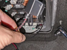Sensor faults, ignition issues, limp mode, car alarming and total power loss. All solved?