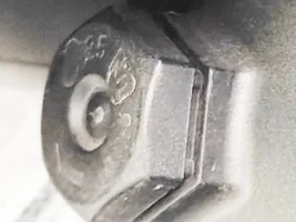 i4 DIY Oil Change
