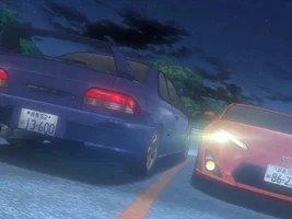 Japan - Emira Ownership (エミーラ納車とその後)