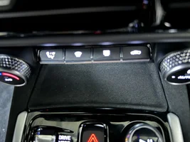Custom MagSafe Wireless Charger