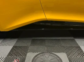 Kicker Hideaway HS10 - UK - for sale