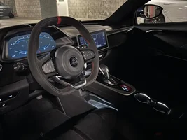 Any photos of Meridian Blue Yet?